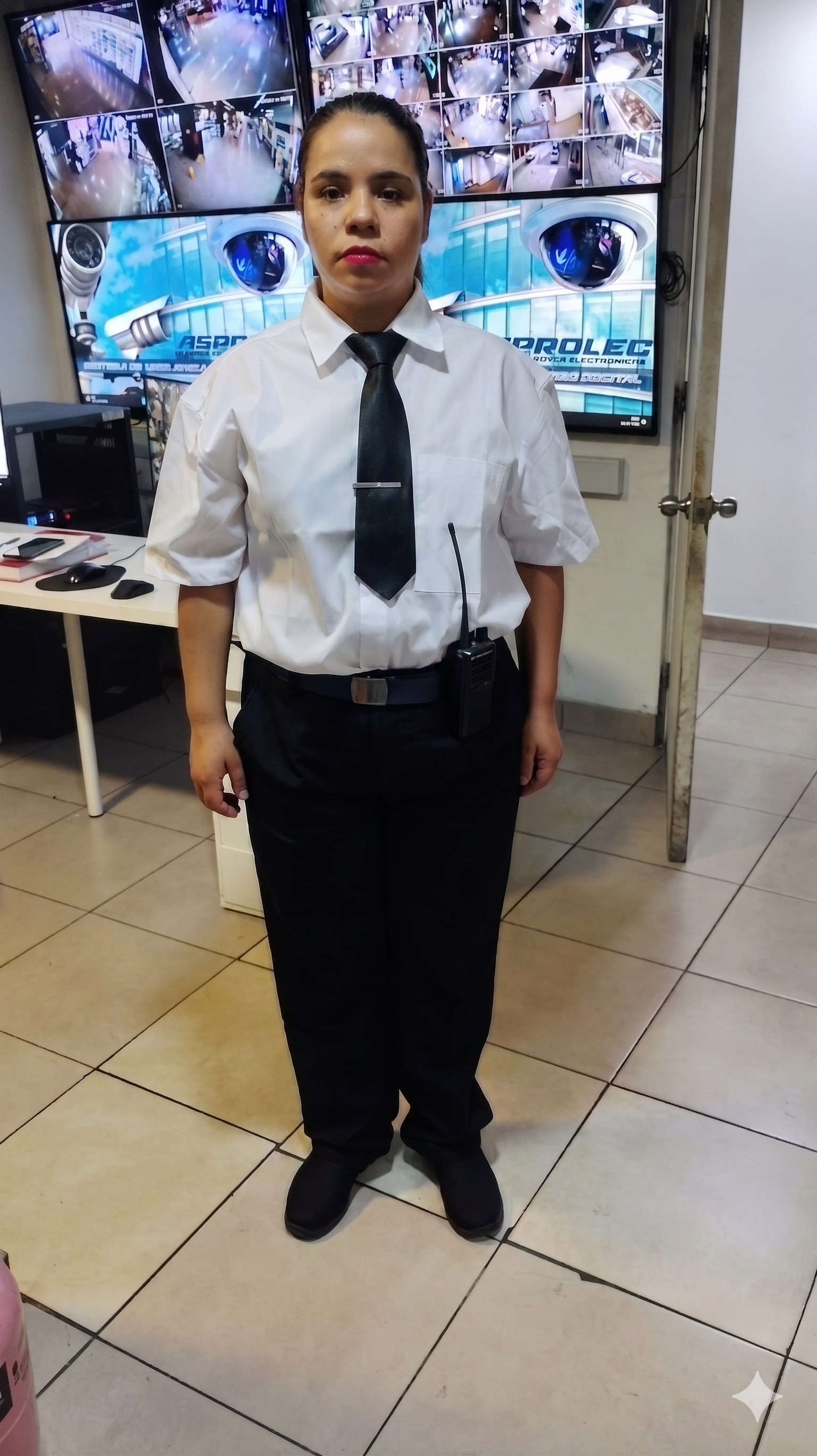 Guardia Hormagonsur