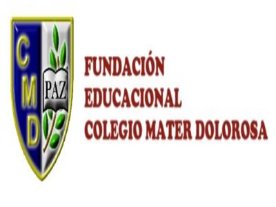 Colegio Mater Dolorosa