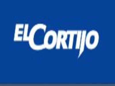 El Cortijo