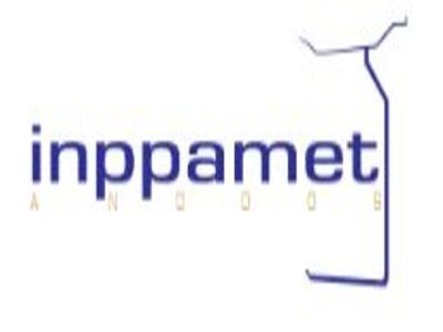Inppamet