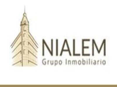 Nialem